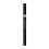 Rimmel Eyebrow Pencil This Way Rimmel London 2