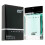 Montblanc PRÉSENCE HOMME edt vapo 75ml 1