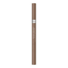 Eyebrow Pencil This Way Rimmel London