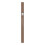 Rimmel Eyebrow Pencil This Way Rimmel London 1