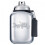 Coach Coach Platinum 60ml EDP Spray 2