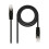 Category 5 UTP cable NANOCABLE 10.20.01 3
