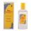 Alvarez Gomez 80ml EDC Spray 6