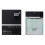 Montblanc PRÉSENCE HOMME edt vapo 75ml 3