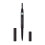 Rimmel Eyebrow Pencil This Way Rimmel London 4