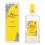 Alvarez Gomez 80ml EDC Spray 5