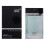Montblanc PRÉSENCE HOMME edt vapo 75ml 4