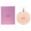 Chanel CHANCE eau de toilette vaporisateur 35 ml 3