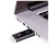 Silicon Power Ultima U02 USB flash drive 16 GB USB Type-A 2.0 Black 3