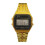 Spiderman Ladies' Watch Qiin 0312CAUS (33 mm) 1