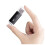 Silicon Power Ultima U02 USB flash drive 16 GB USB Type-A 2.0 Black 2