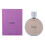 Chanel CHANCE eau de toilette vaporisateur 35 ml 7