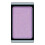 Artdeco Eyeshadow Pearl - 51 Pearly Green Jewel 4