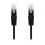 Category 5 UTP cable NANOCABLE 10.20.01 2