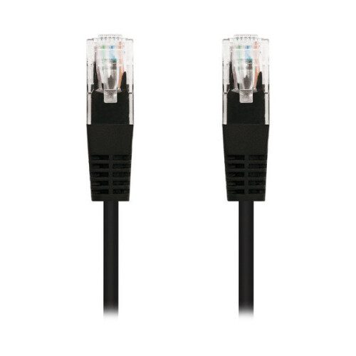Category 5 UTP cable NANOCABLE 10.20.01 1