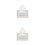 Category 5 UTP cable NANOCABLE 10.20.01 5