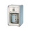 Ariete Ariete 1342/05 Retro Style Filter Coffee Machine, Blue 2