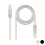 Category 5 UTP cable NANOCABLE 10.20.01 1