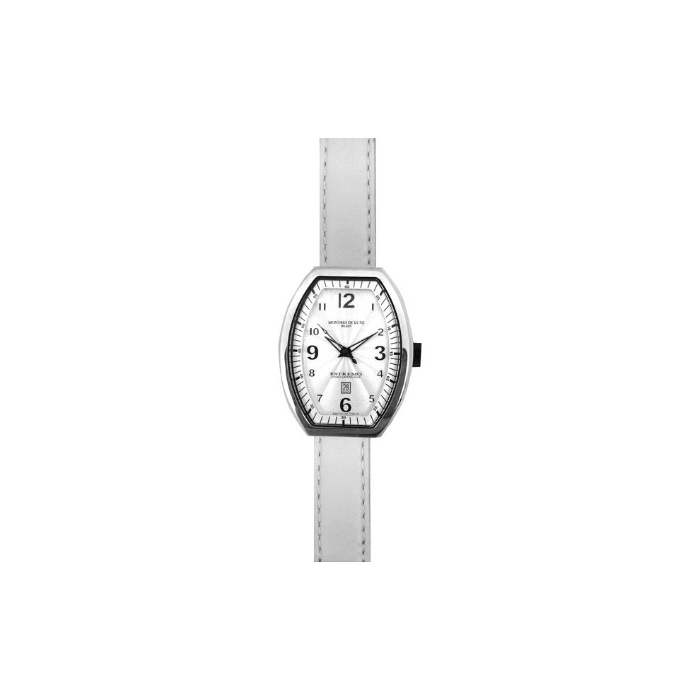 Spiderman Ladies' Watch Montres De Luxe 09Ex-Las-8300 (39 Mm) Multicoloured