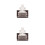 Category 5 UTP cable NANOCABLE 10.20.01 4