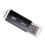Silicon Power Ultima U02 USB flash drive 16 GB USB Type-A 2.0 Black 1