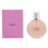 Chanel CHANCE eau de toilette vaporisateur 35 ml 5