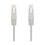 Category 5 UTP cable NANOCABLE 10.20.01 6