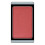 Artdeco Eyeshadow Pearl - 51 Pearly Green Jewel 8