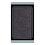 Artdeco Eyeshadow Pearl - 51 Pearly Green Jewel 7