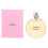 Chanel CHANCE eau de toilette vaporisateur 35 ml 1