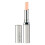 Lip Balm Artdeco Lip Filler 2 ml 1