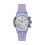 Guess Ladies' Watch Guess W0958L2 (38 mm) 1