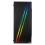 Aerocool Streak Midi Tower Black 2