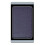 ARTDECO - Luomiväri - 04 - Pearly Mystical Grey 2