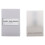 ANGEL SCHLESSER edt vapo 30ml 2