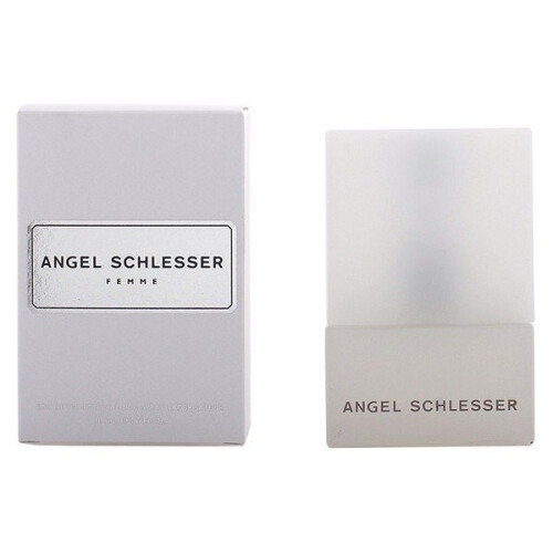 ANGEL SCHLESSER edt vapo 30ml 1