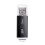 Silicon Power Ultima U02 USB flash drive 16 GB USB Type-A 2.0 Black 4