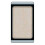 EYESHADOW PEARL 92-pearly purple night 1