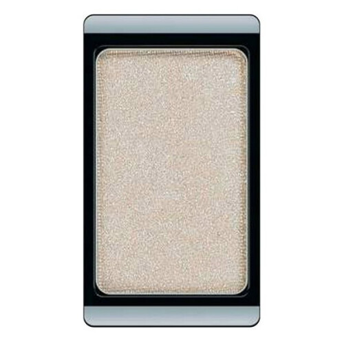 EYESHADOW PEARL 92-pearly purple night