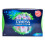 Super Tampons Pearl Compak Tampax (36 uds) 1