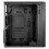 Aerocool Streak Midi Tower Black 3