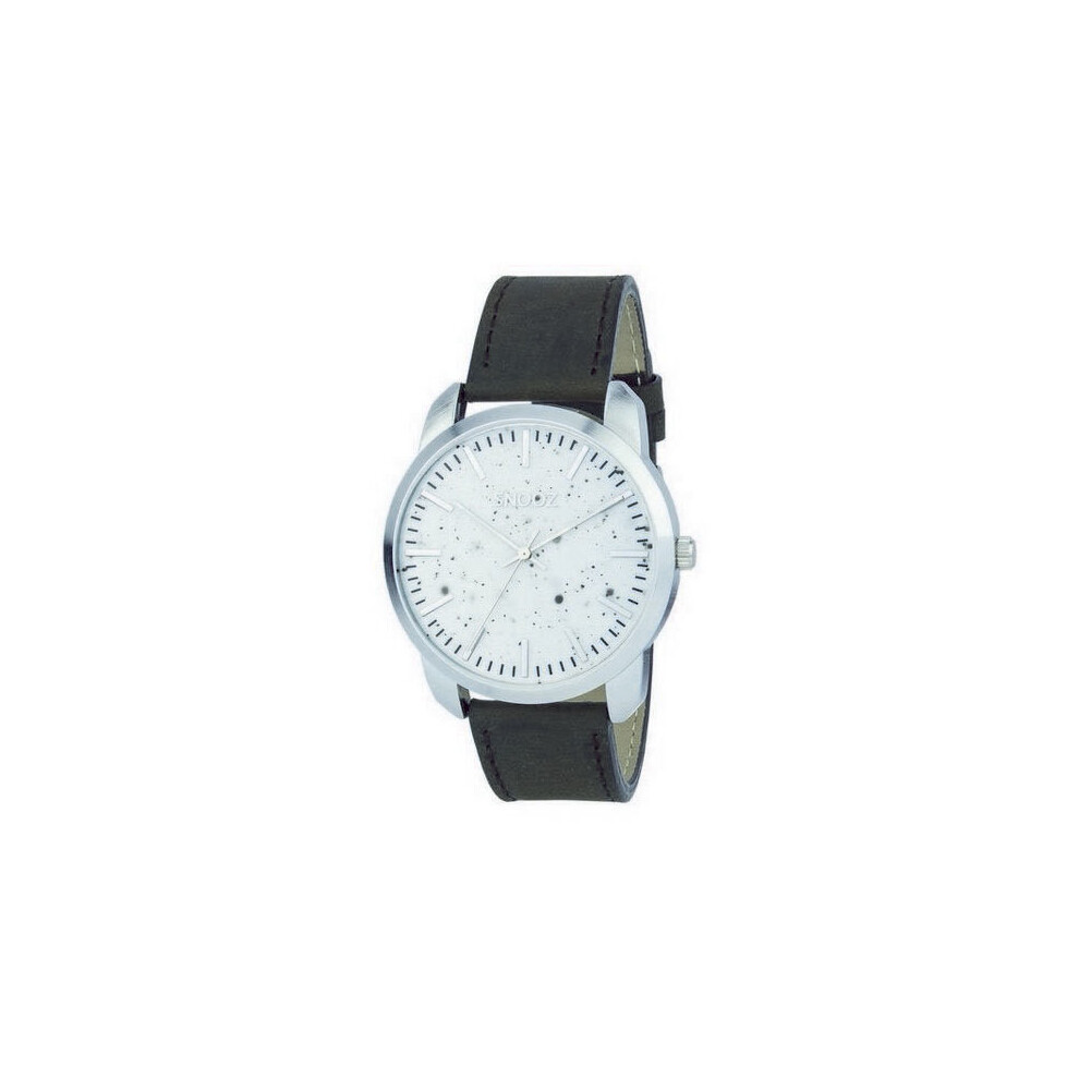 Unisex Watch Snooz SAA0044-59 (44 mm)