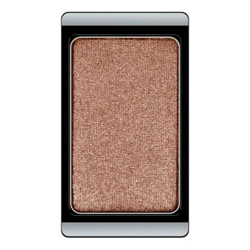ARTDECO - Luomiväri - 04 - Pearly Mystical Grey 2
