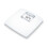 BEURER 741.10 Balanza personal 1