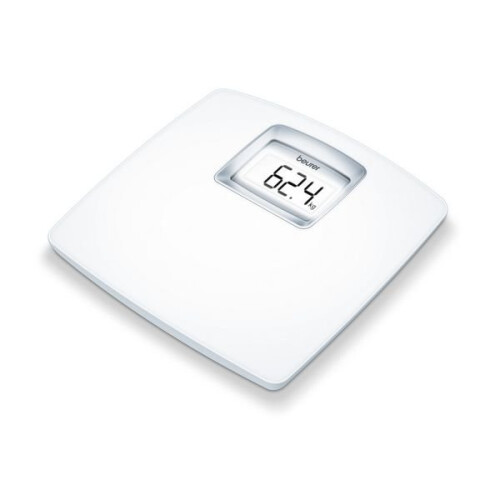 BEURER 741.10 Balanza personal
