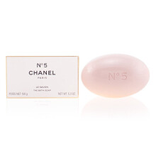 Nº 5 le savon 150 gr