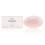 Chanel Nº 5 le savon 150 gr 1