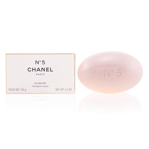 Chanel Nº 5 le savon 150 gr