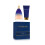 Institito Español Poseidon Deep Eau De Toilette Spray 150ml Set 2 Pieces 1