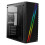 Aerocool Streak Midi Tower Black 5